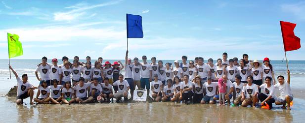 HHD Group-big-image